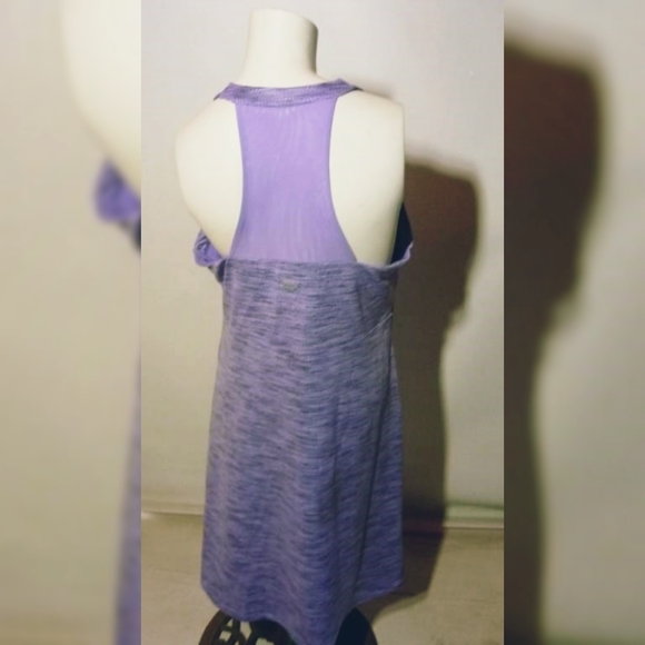 Mondetta | sports dress | size XL | 10/10 - Picture 3 of 4